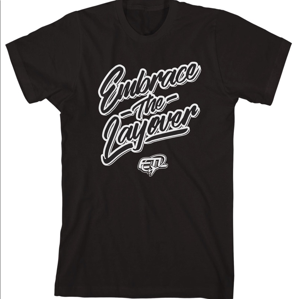 High Quality Premium Grade T-Shirt